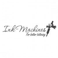 Ink Machines
